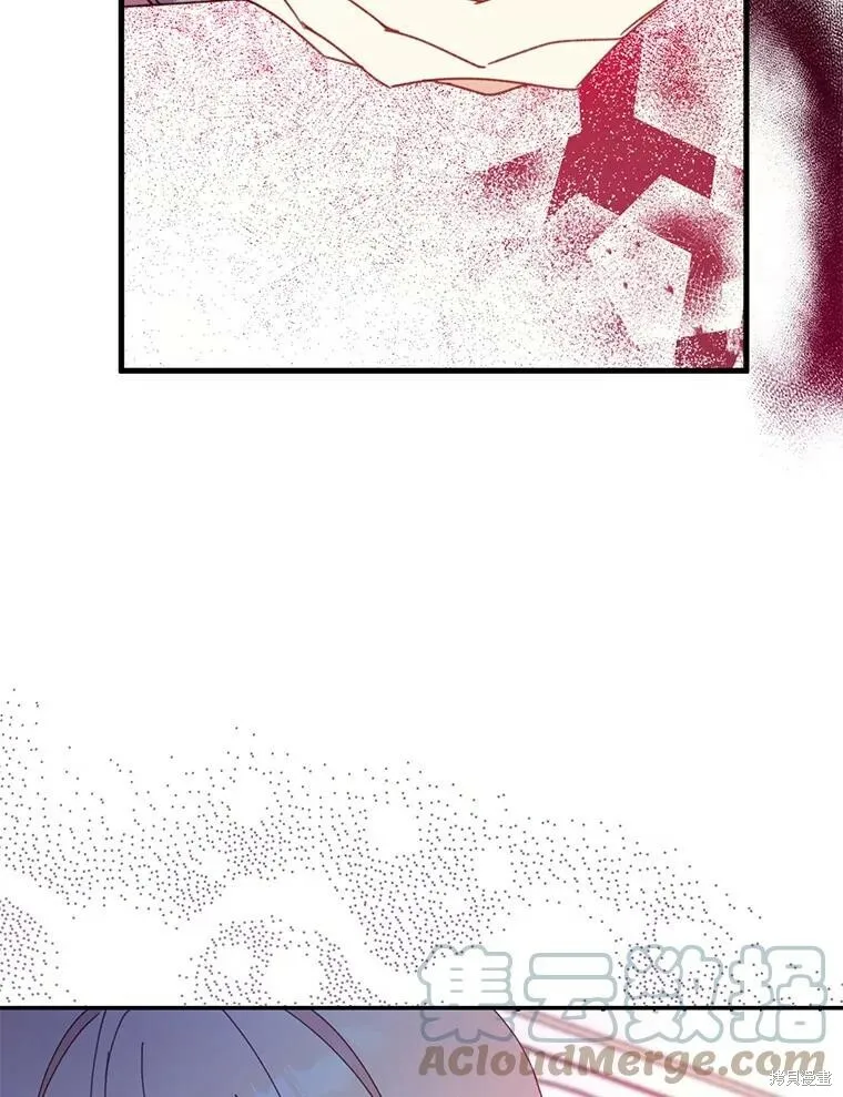 第65话96