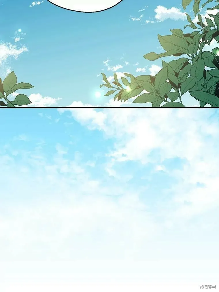 第43话14