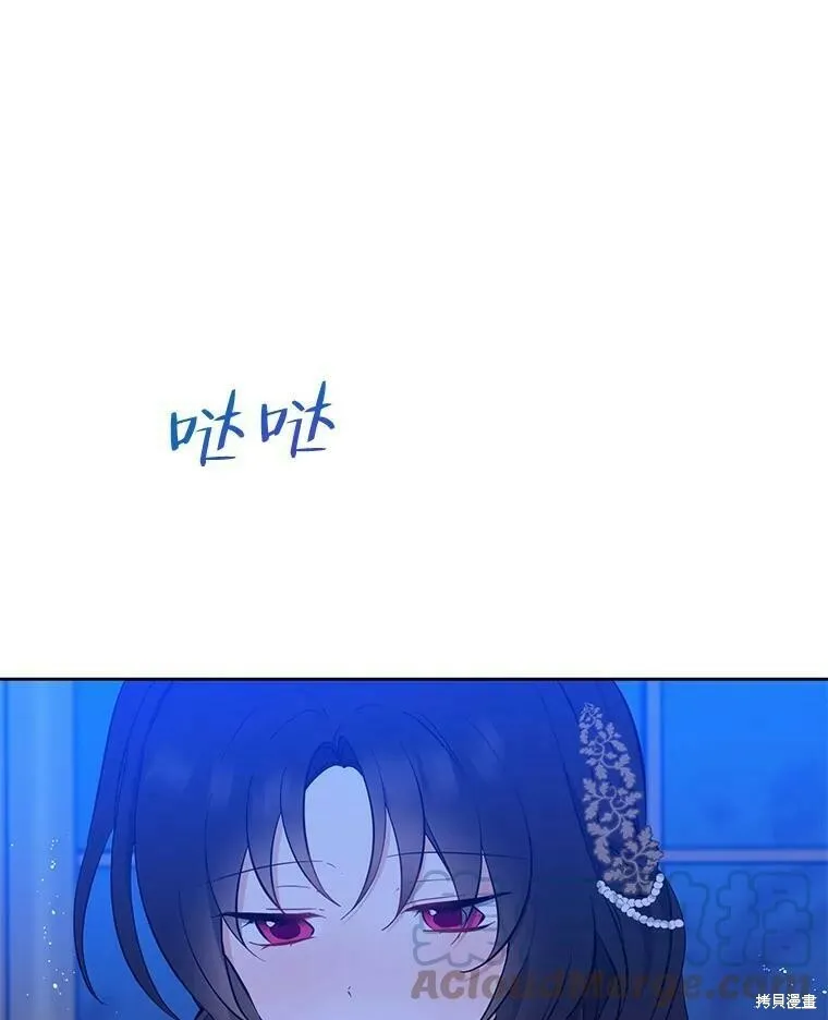 第42话42