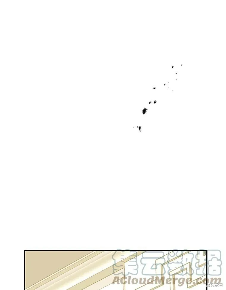 第65话48