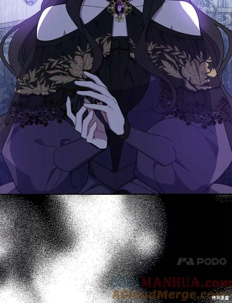 第68话56