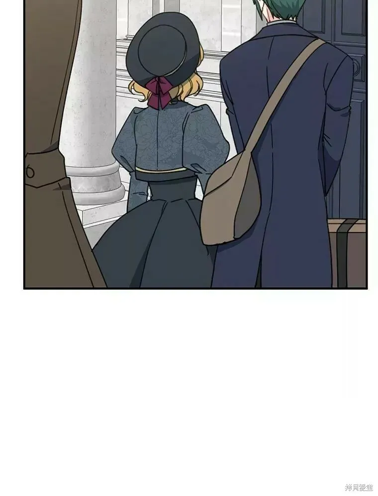 第57话44