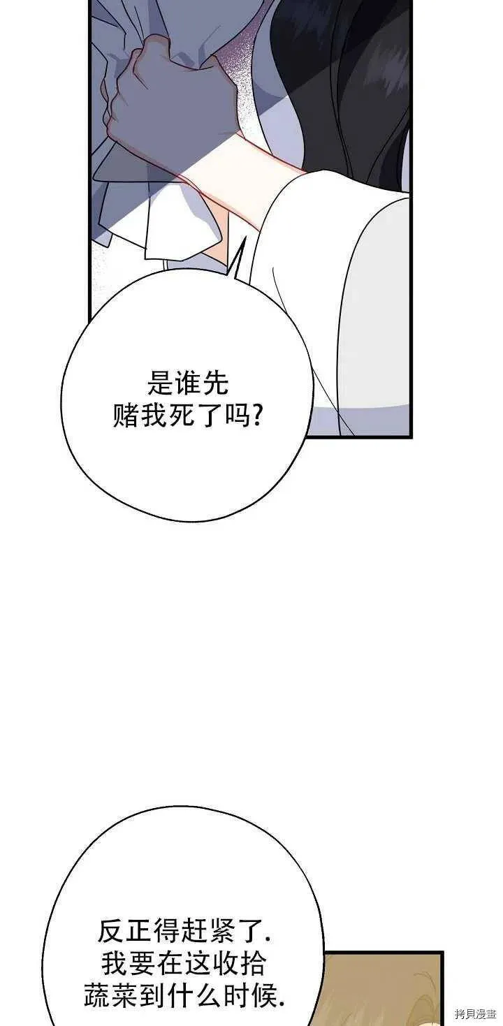第22话41