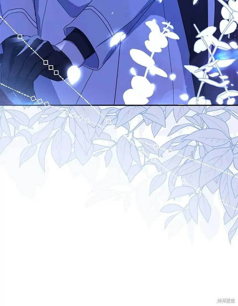 第79话14