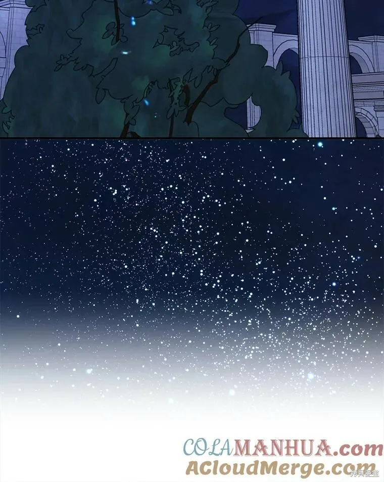 第77话16