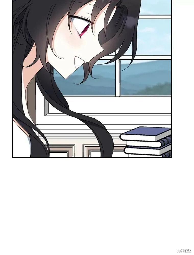 第62话74
