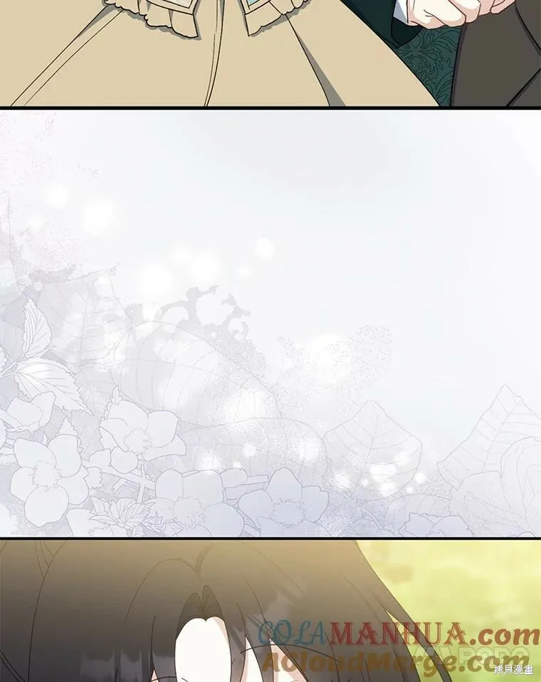 第80话80
