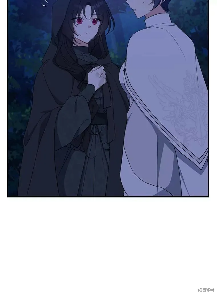 第78话25