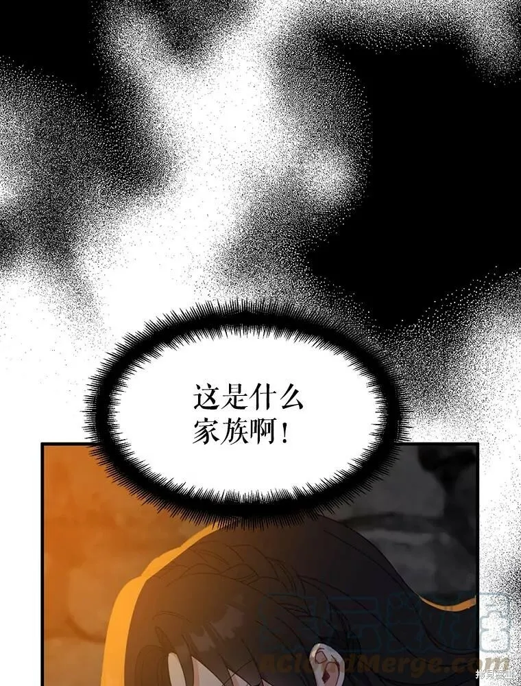 第65话0