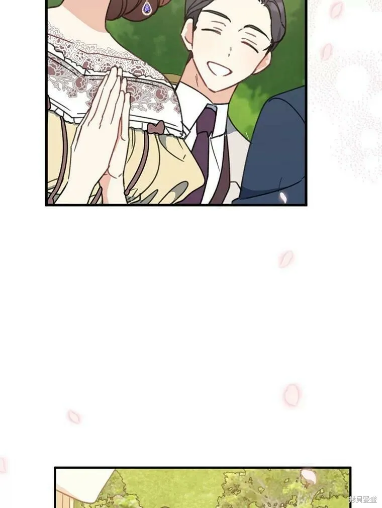 第53话107