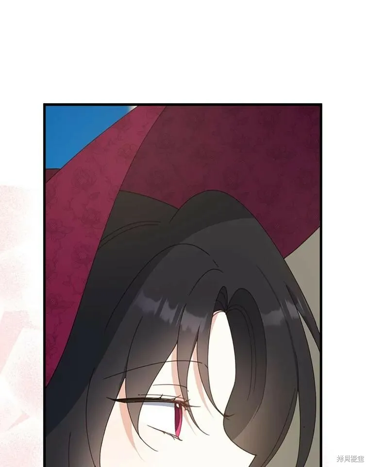 第74话18