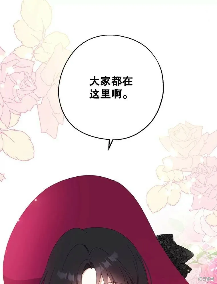 第73话115