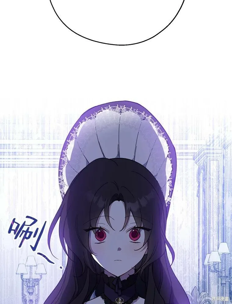 第68话55