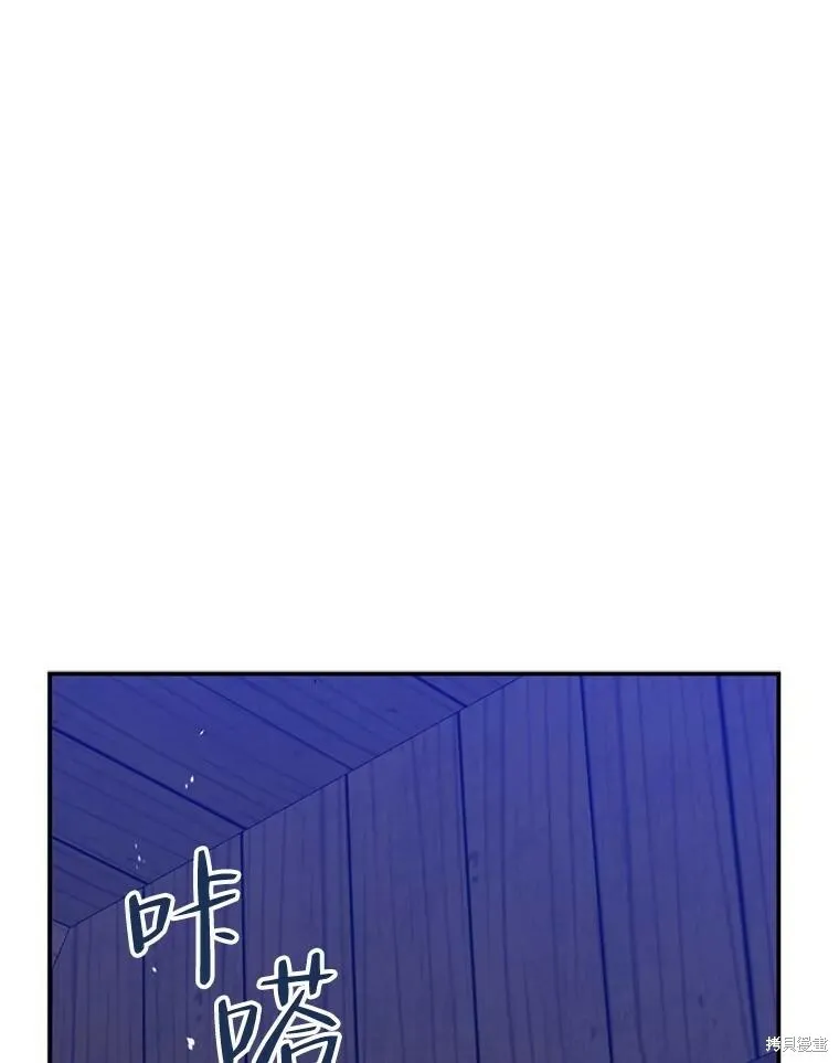 第78话62
