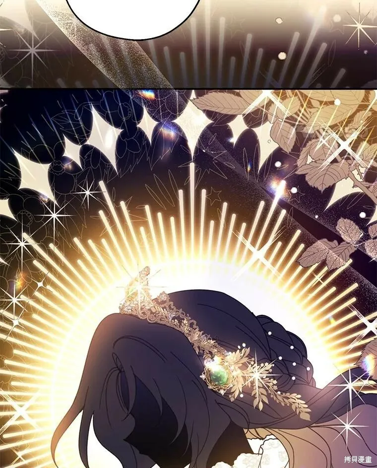 第71话110