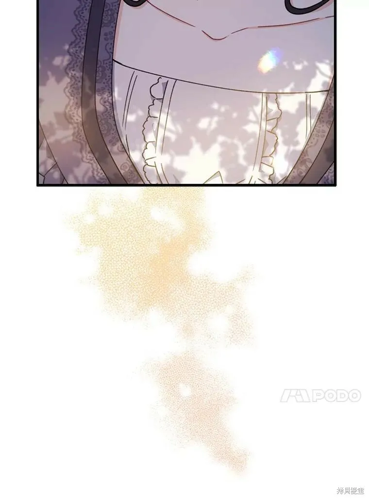 第73话58
