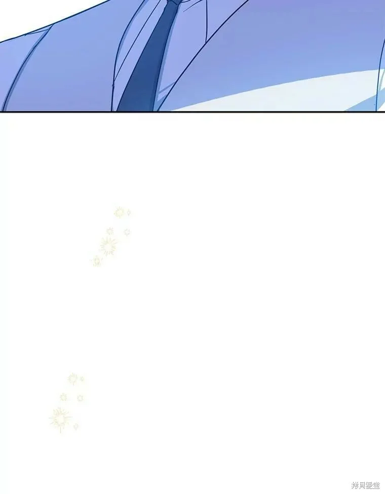 第52话102