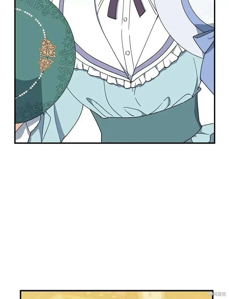 第61话81