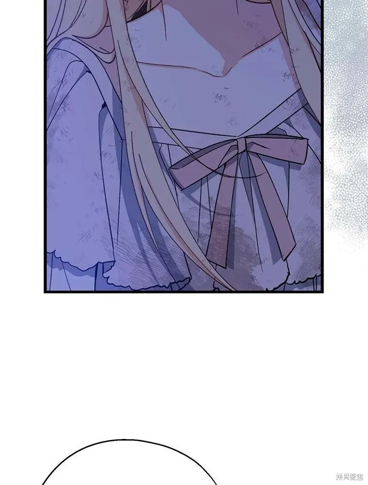 第77话81