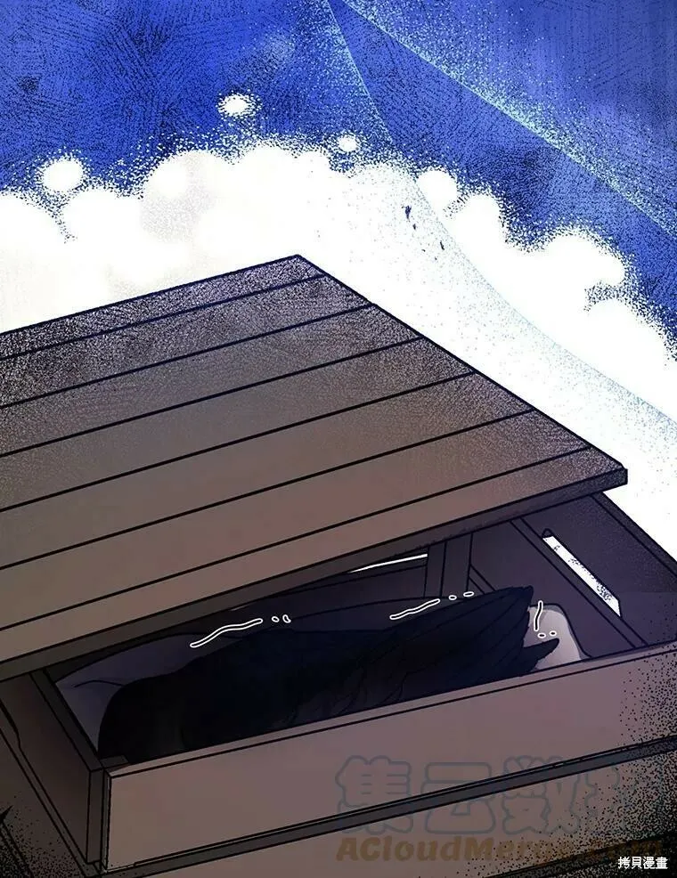 第48话48