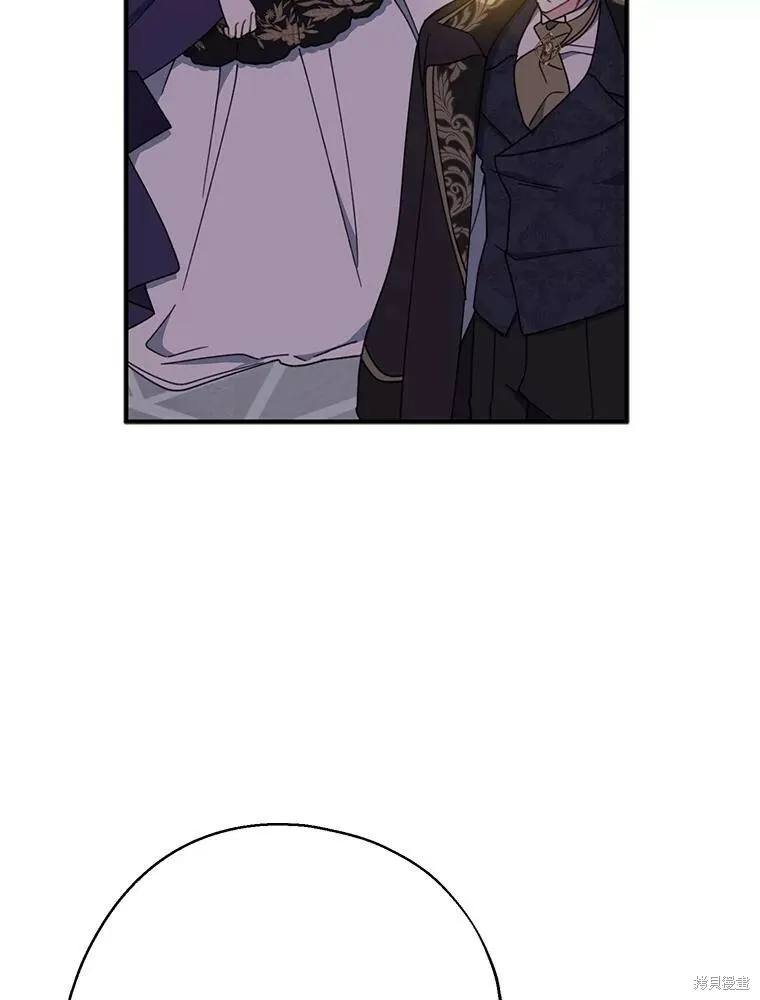 第70话30