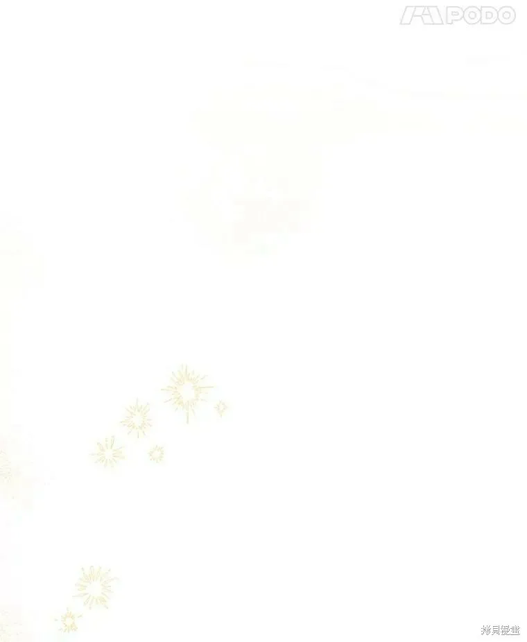 第45话14