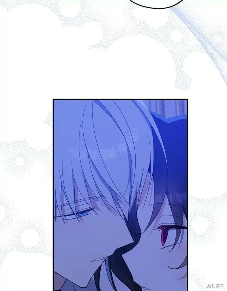 第71话55