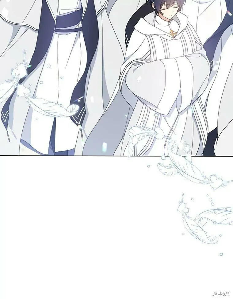 第53话69