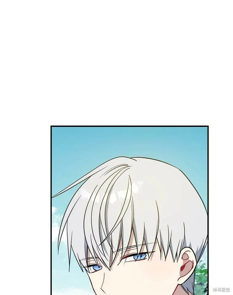 第49话34