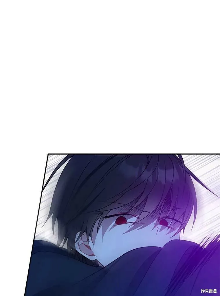 第47话98