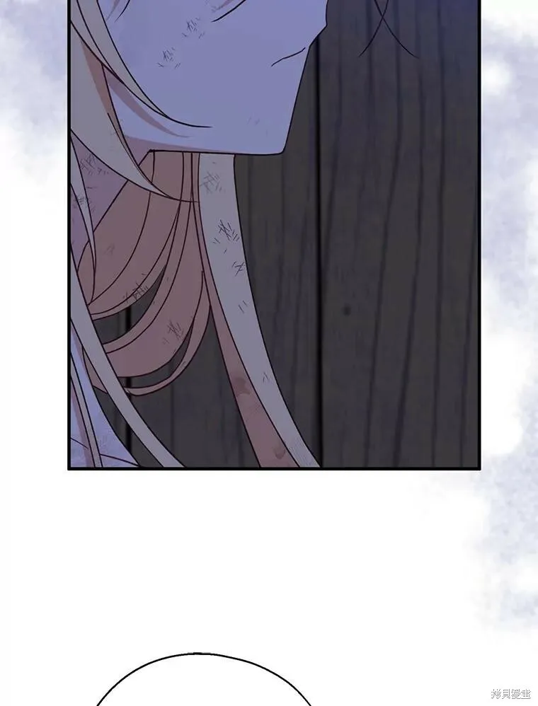 第78话69