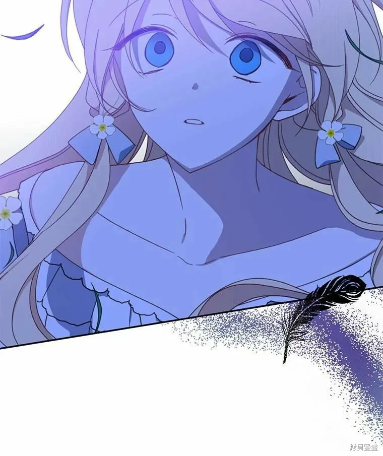 第55话61