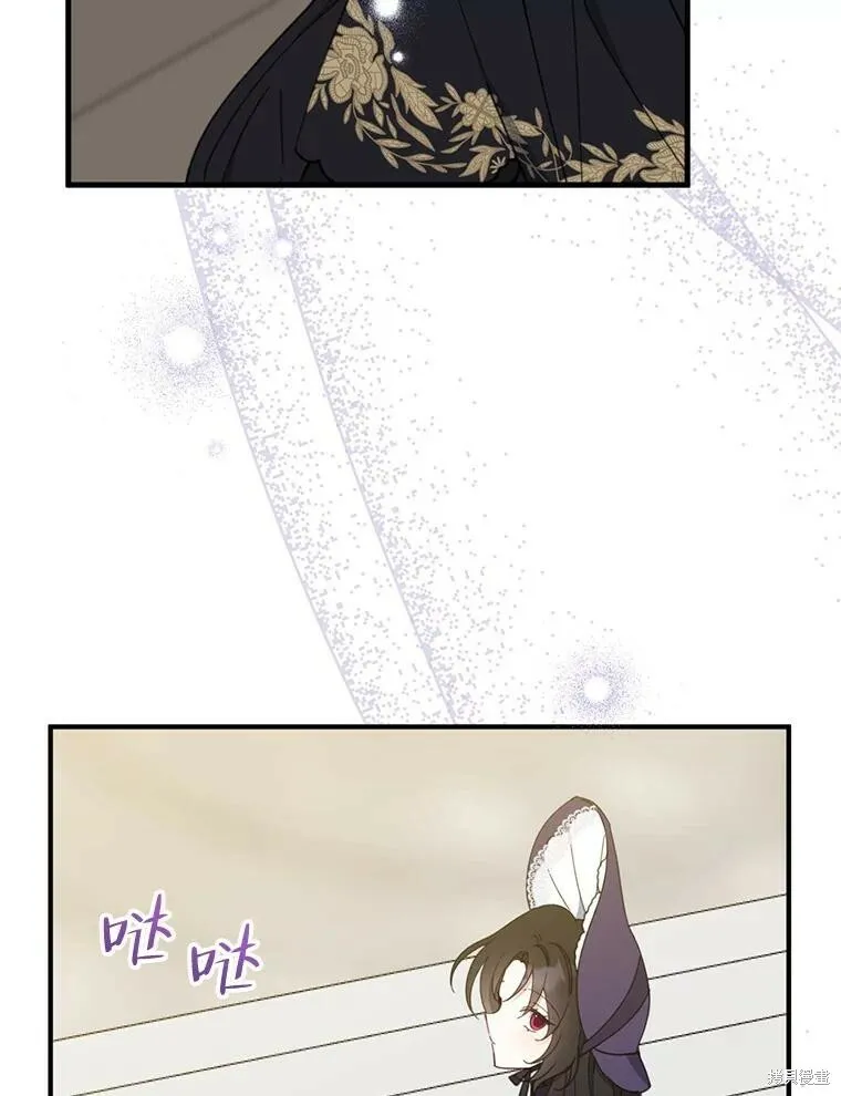 第66话114