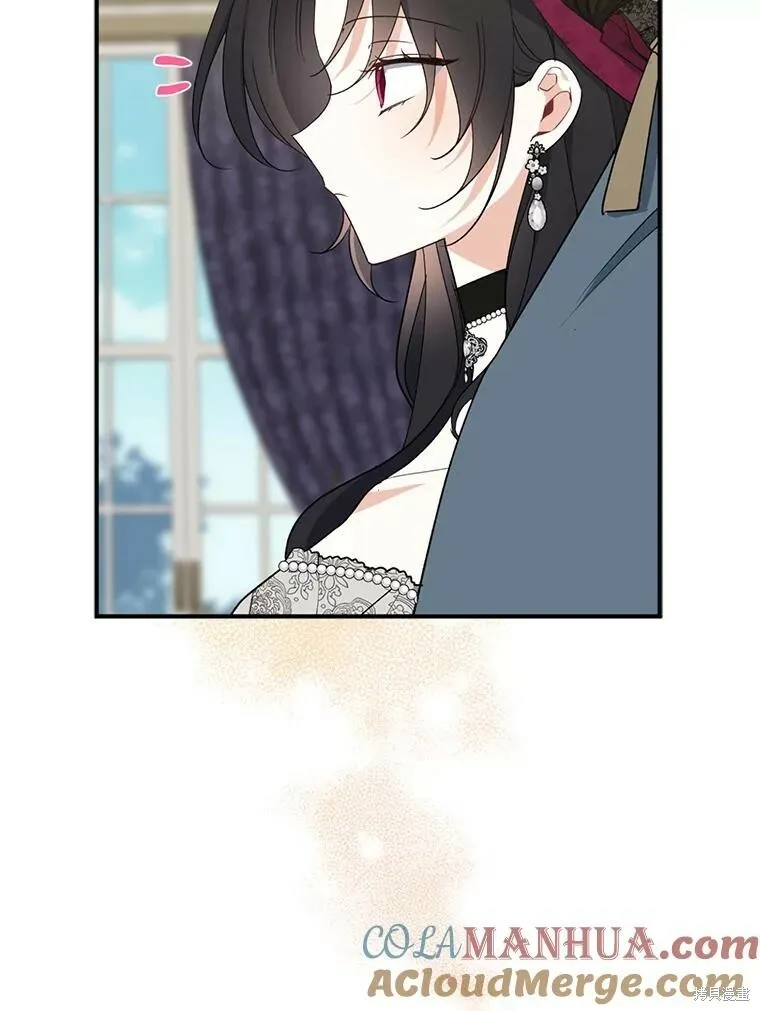 第76话20