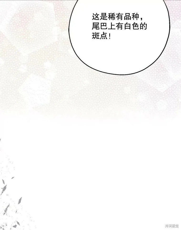 第50话79