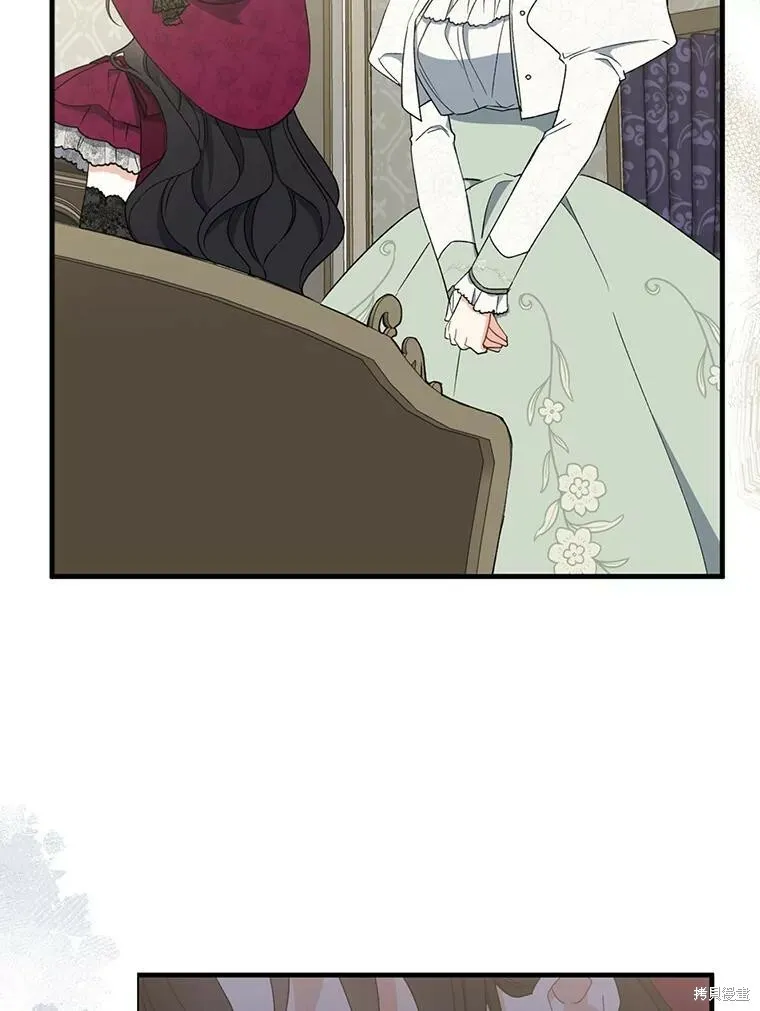 第76话33