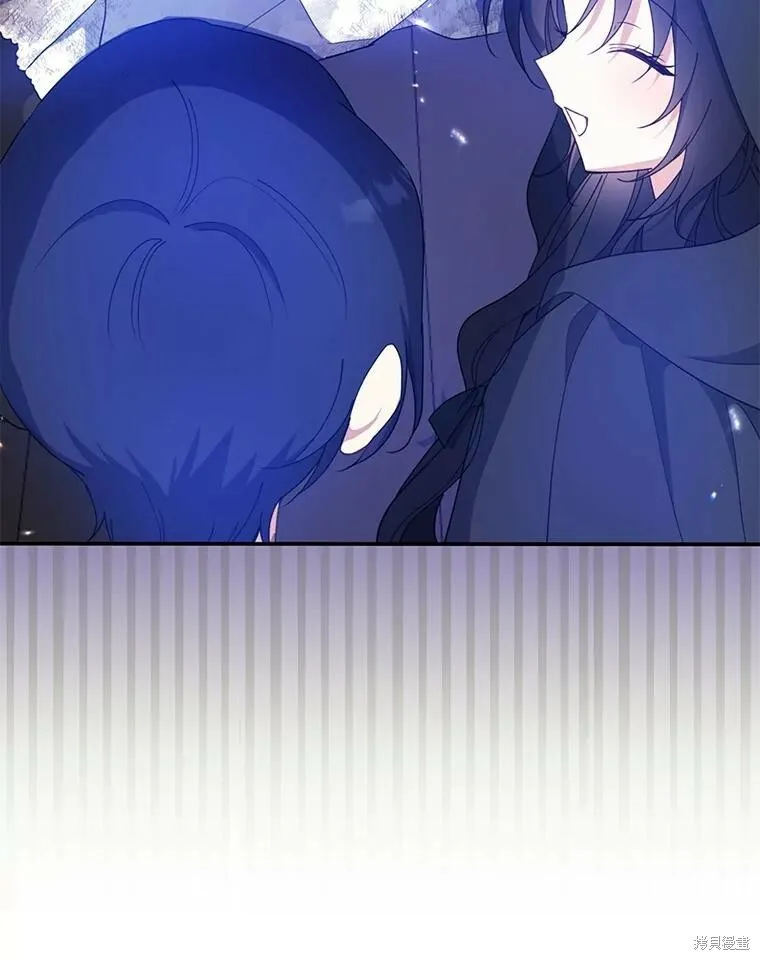 第78话2