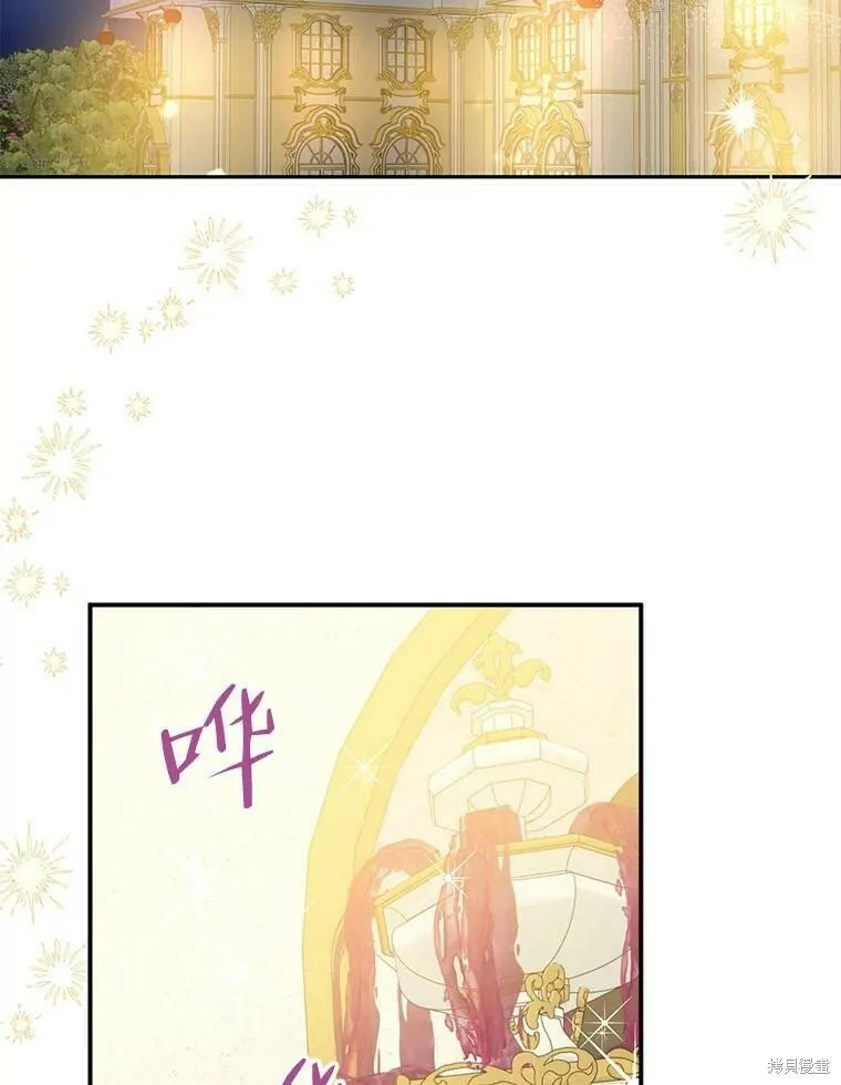 第45话1