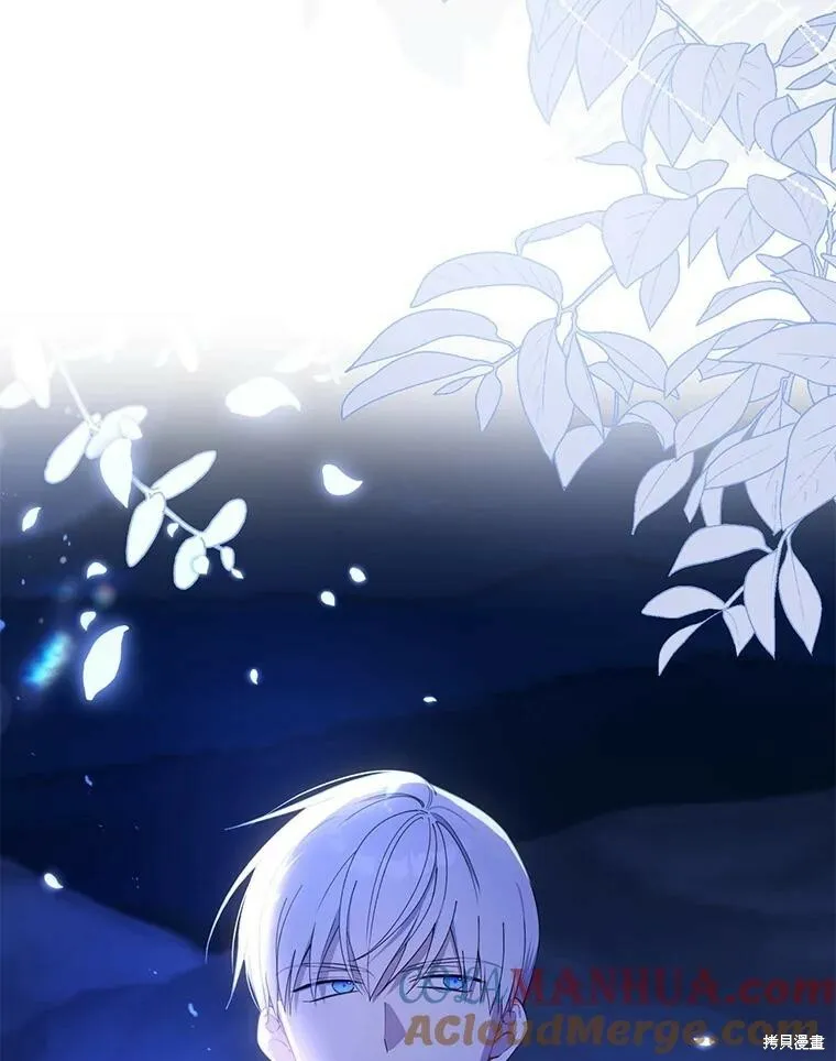 第79话12