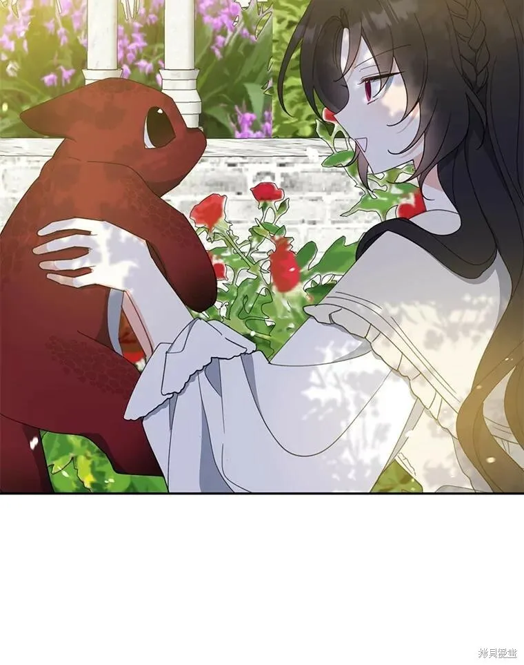 第64话101