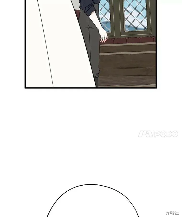 第64话29