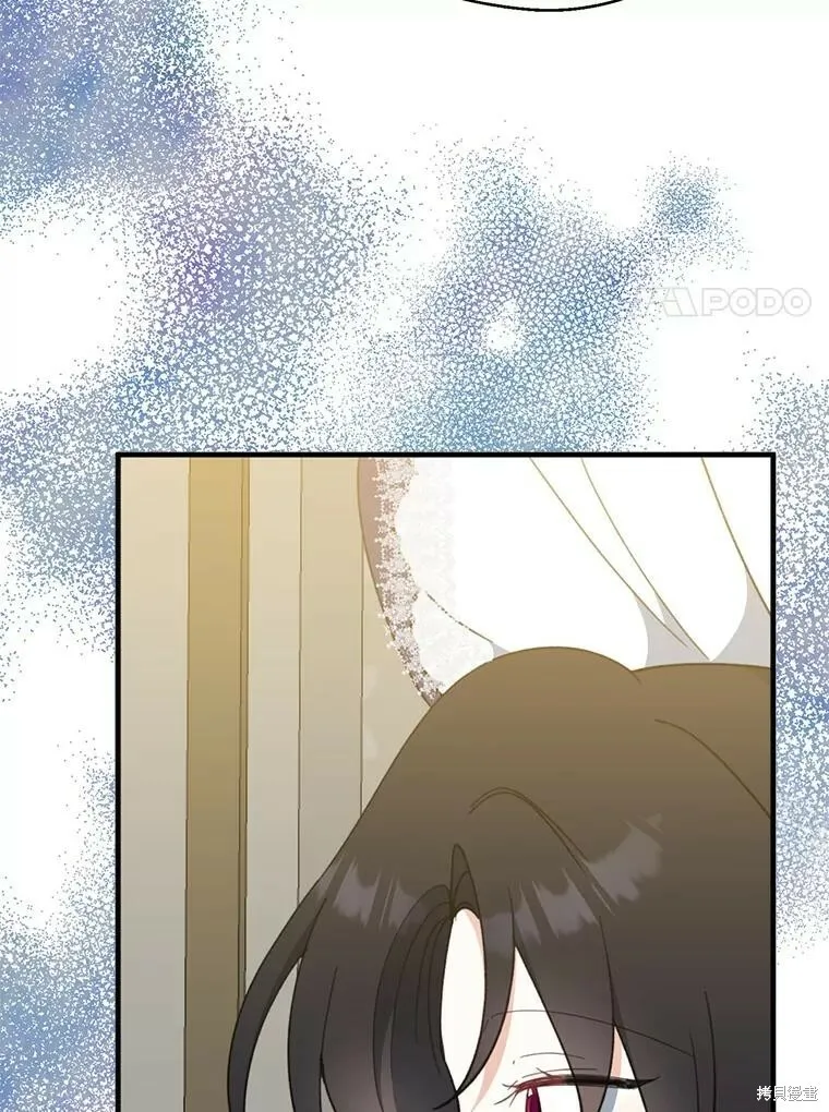 第68话79