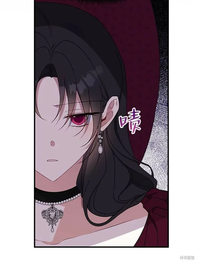 第76话18
