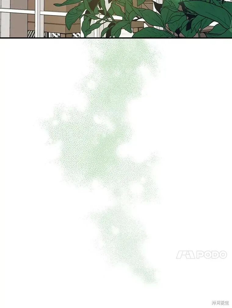 第63话46