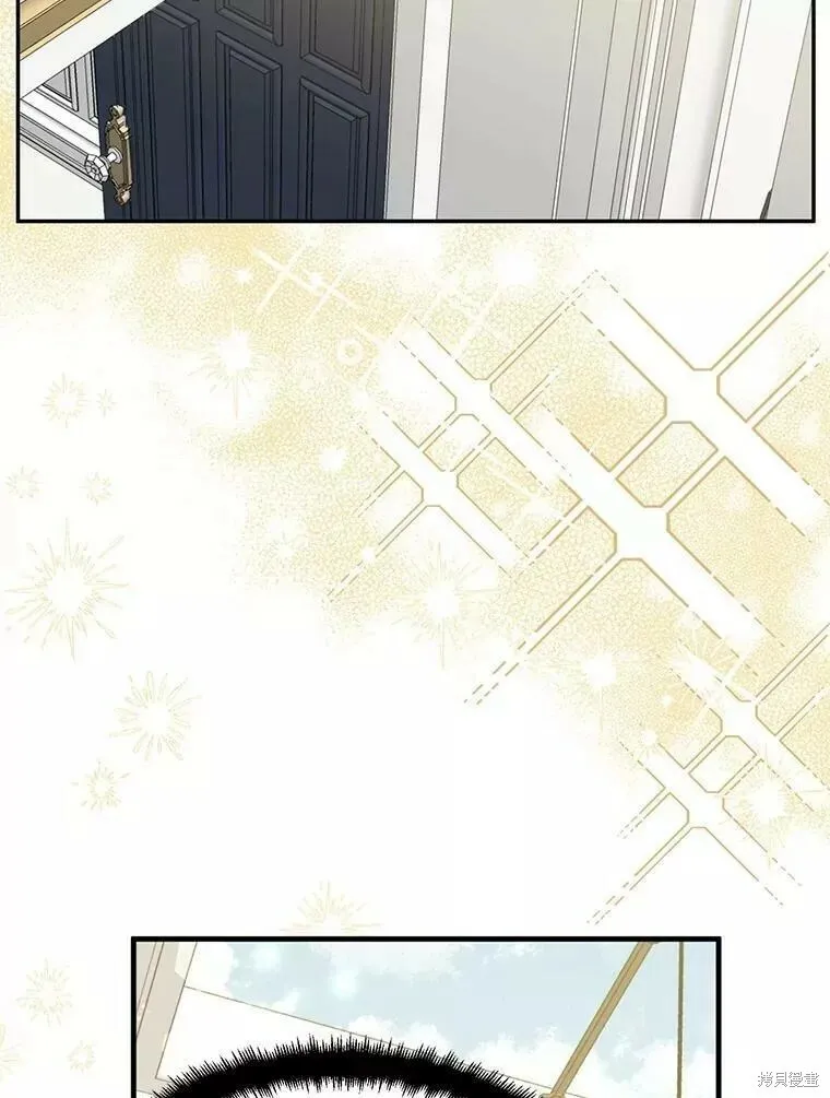 第57话46