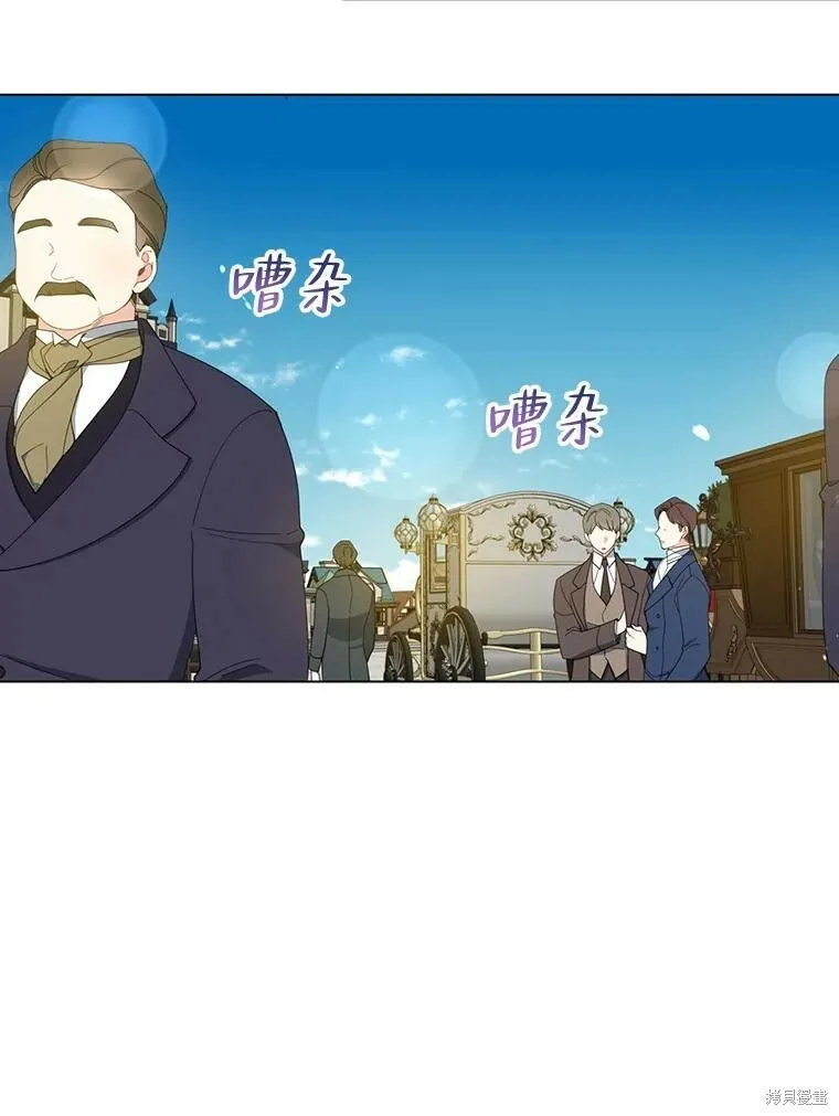 第66话68