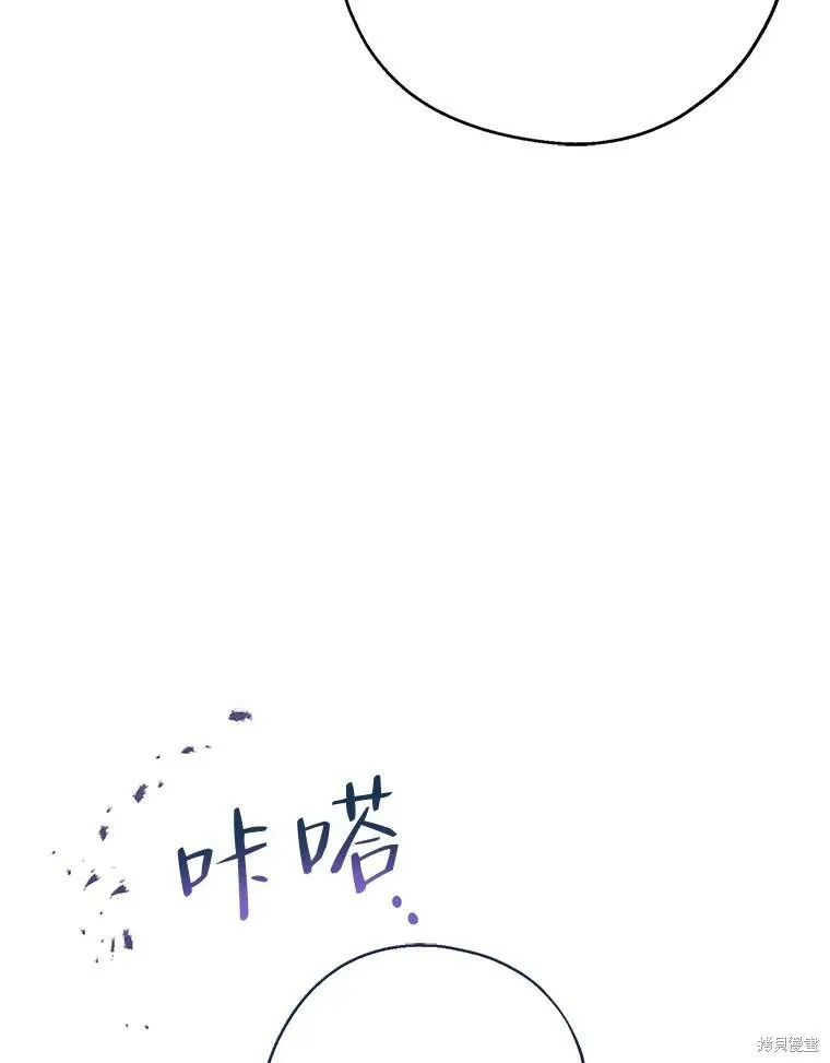 第64话65