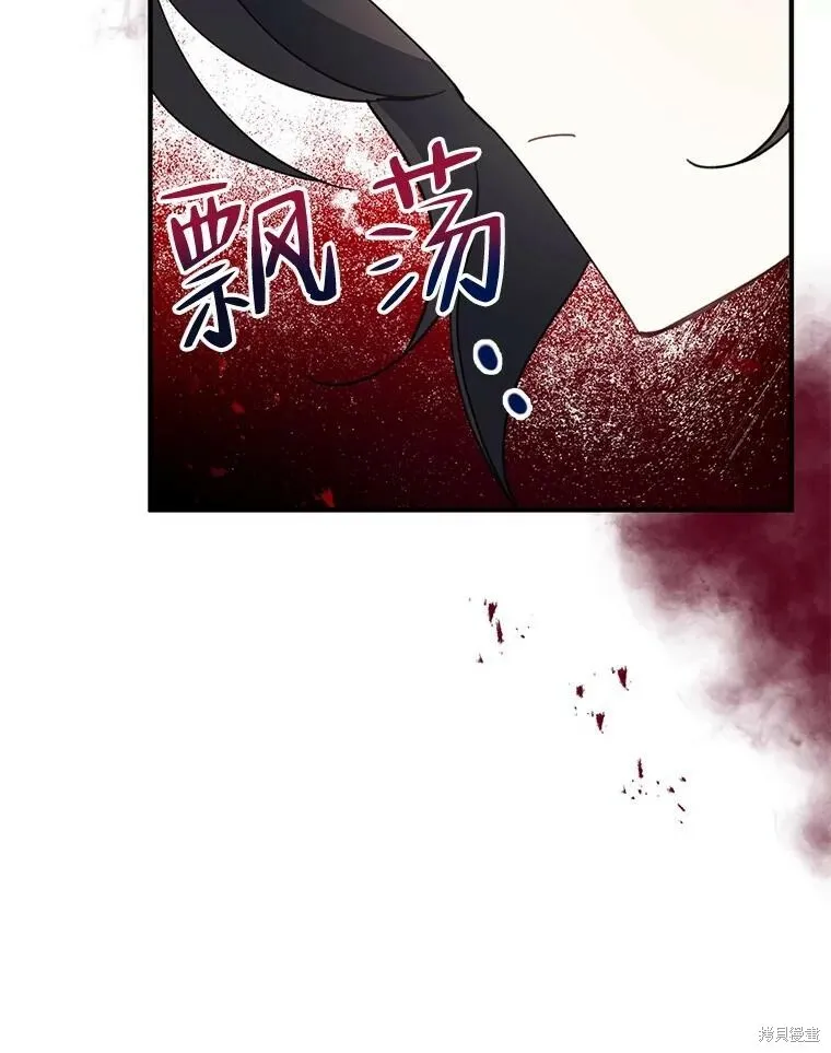 第64话105