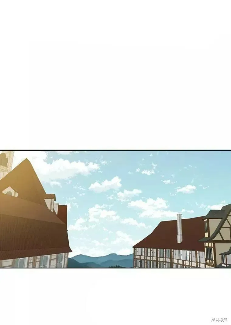 第56话118