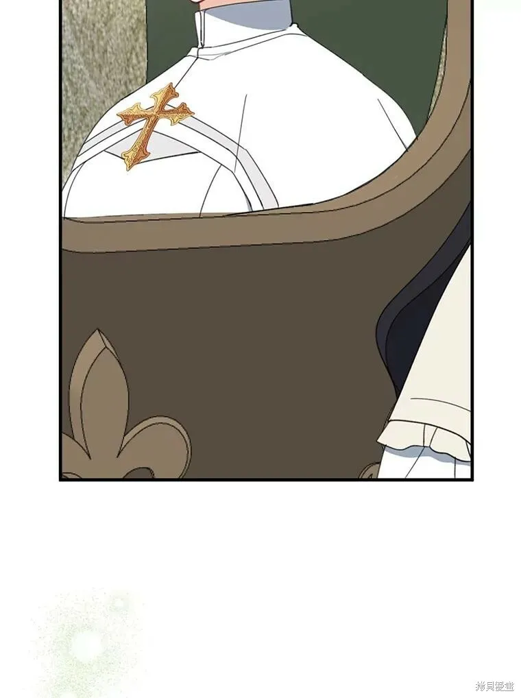 第63话71